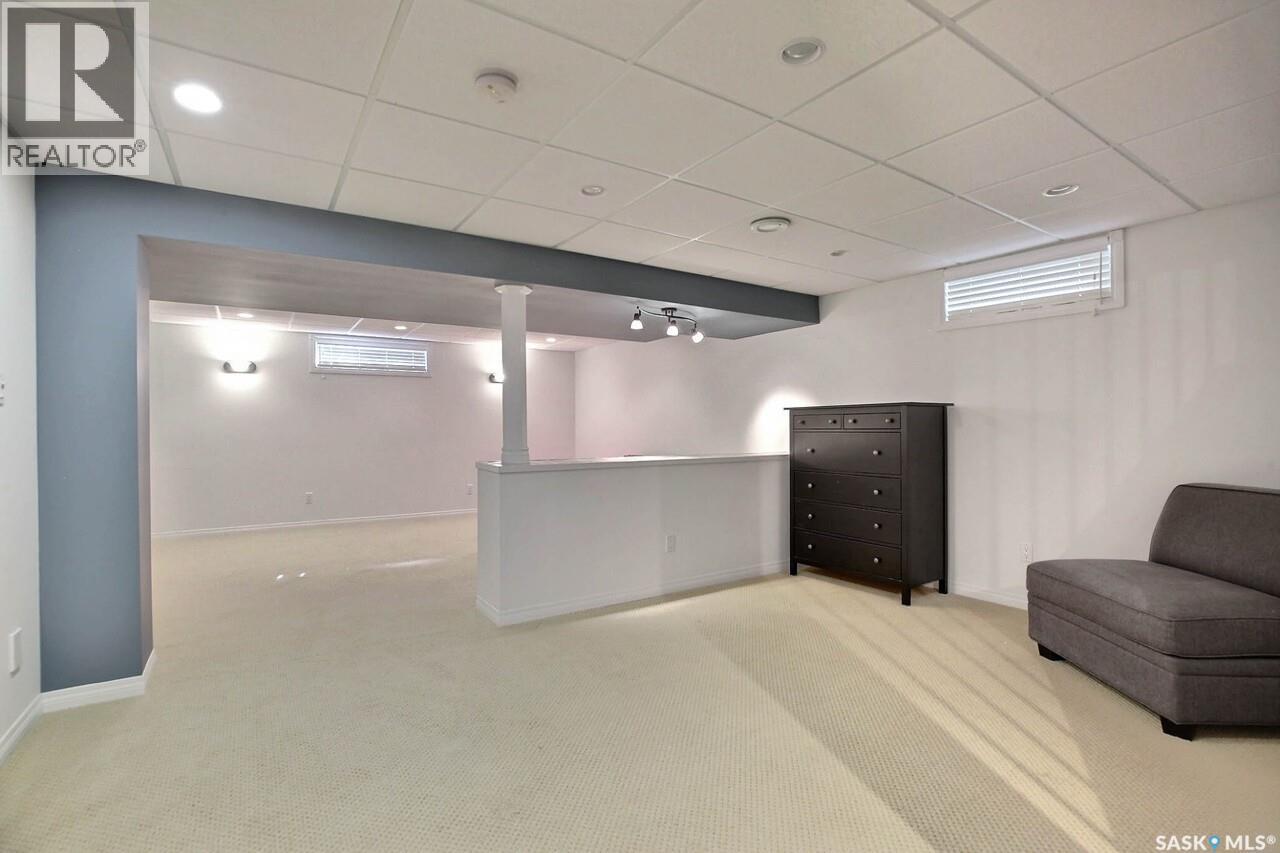 3544 Basswood Grove, Regina, SK - Indoor Photo Showing Other Room