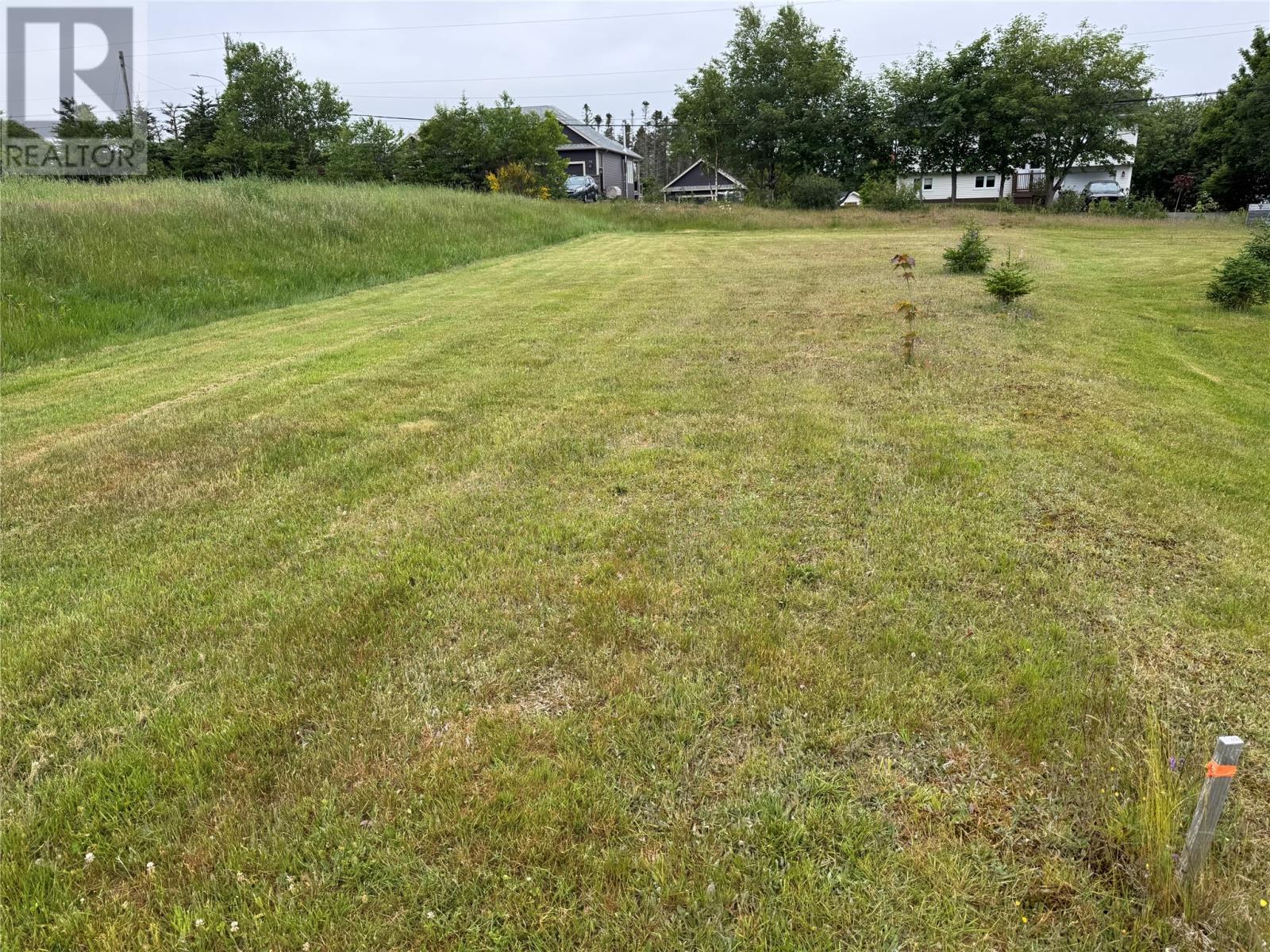 17 Middle Ridge, Conception Bay South, NL