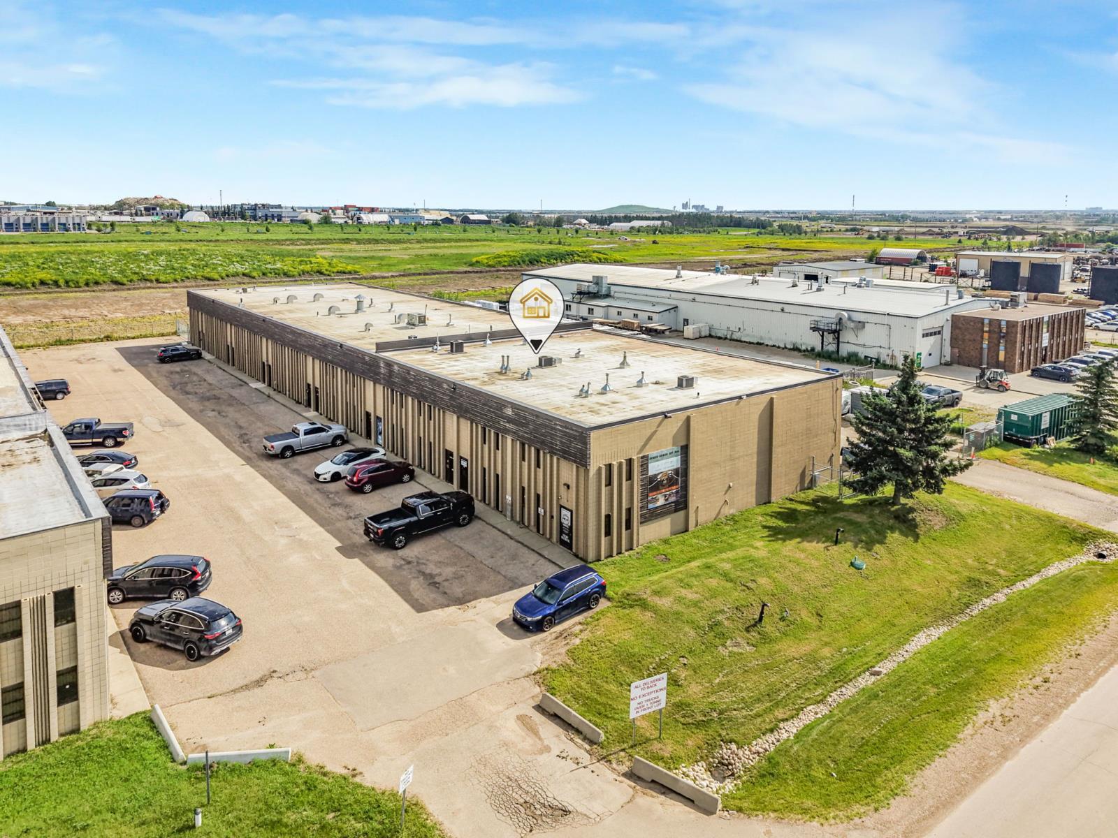 20406-20408 107 Ave Nw, Edmonton, AB