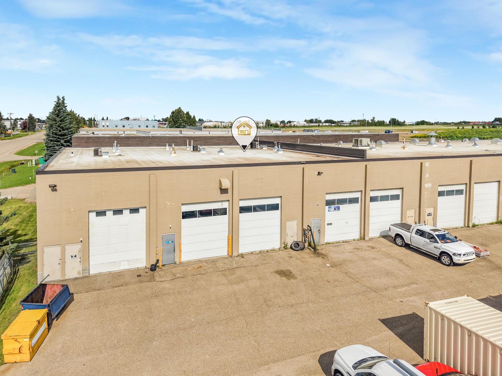 20406-20408 107 Ave Nw, Edmonton, AB
