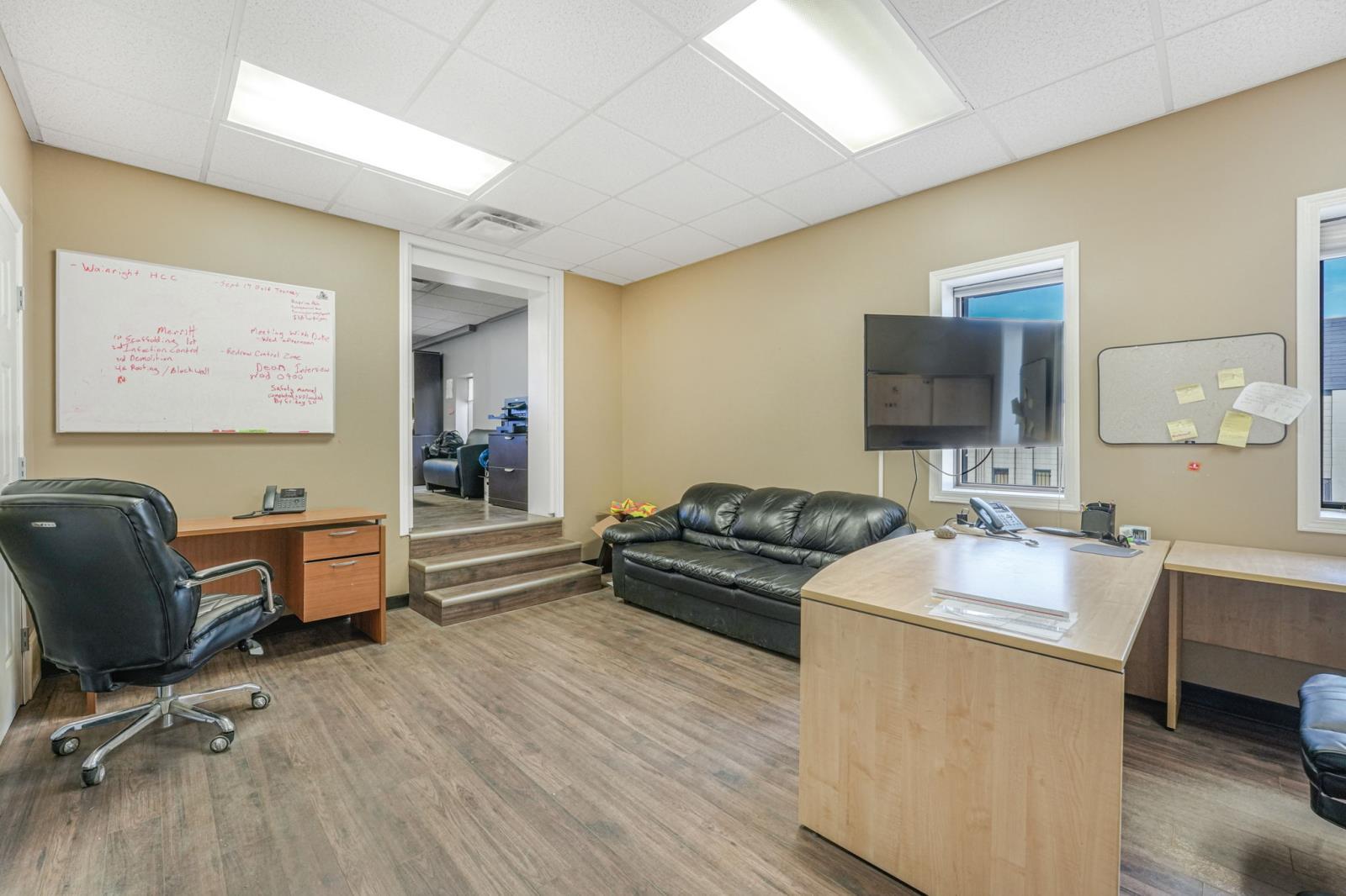 20406-20408 107 Ave Nw, Edmonton, AB