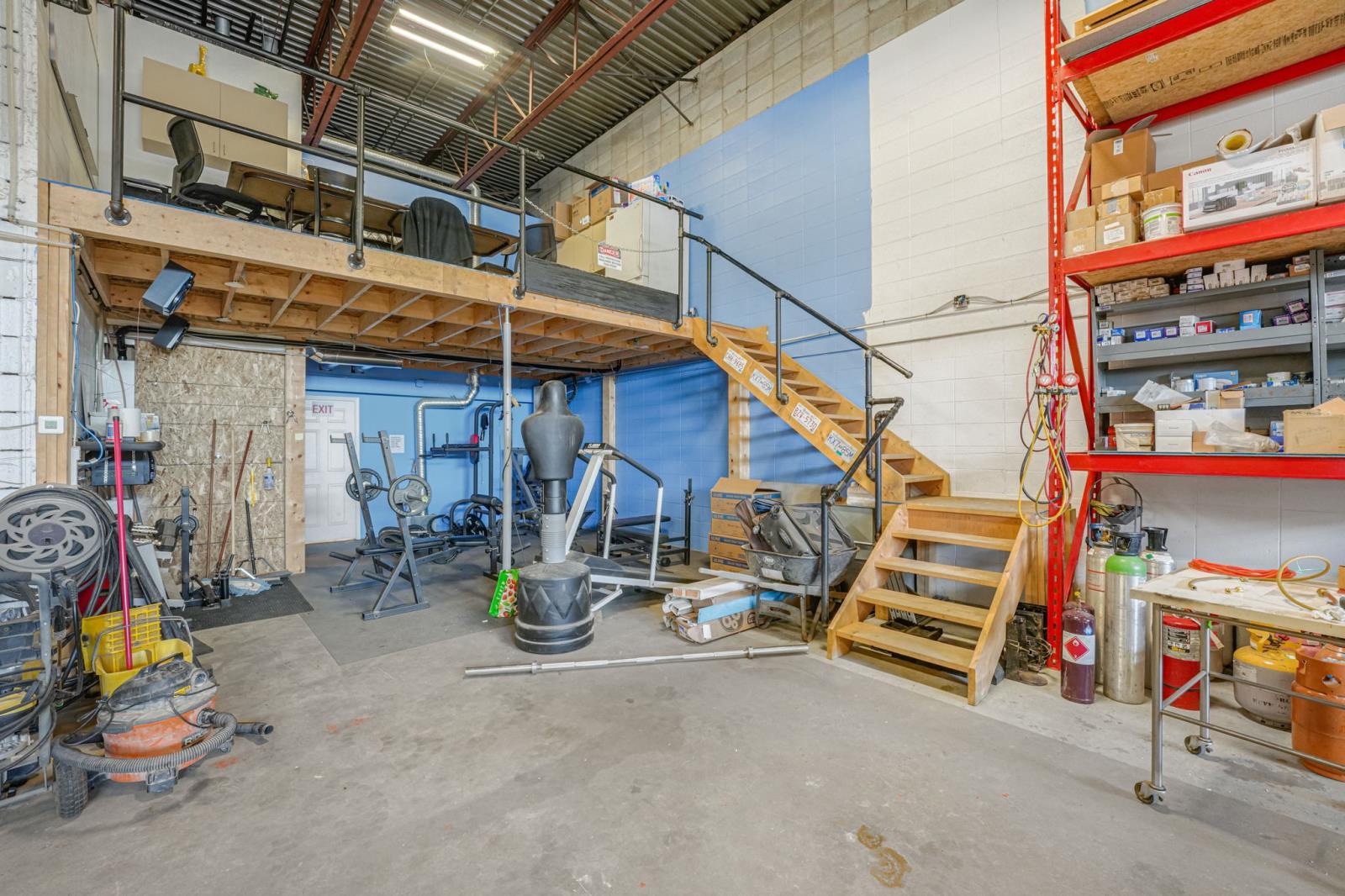 20406-20408 107 Ave Nw, Edmonton, AB