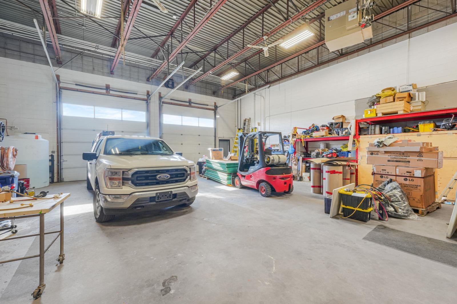 20406-20408 107 Ave Nw, Edmonton, AB