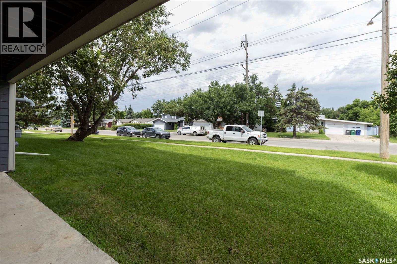 111 425 115Th Street E, Saskatoon, SK - Outdoor