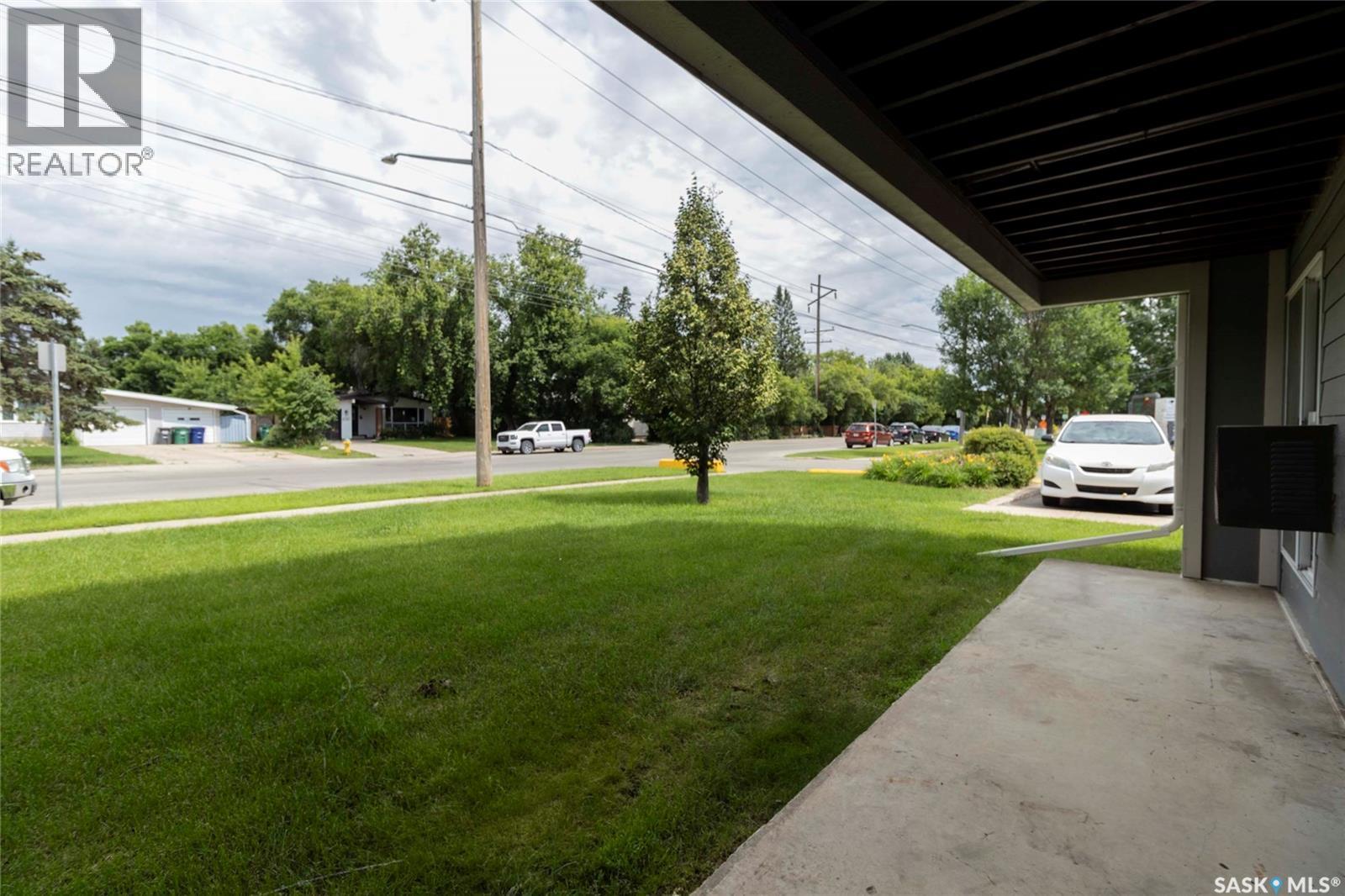 111 425 115Th Street E, Saskatoon, SK - Outdoor