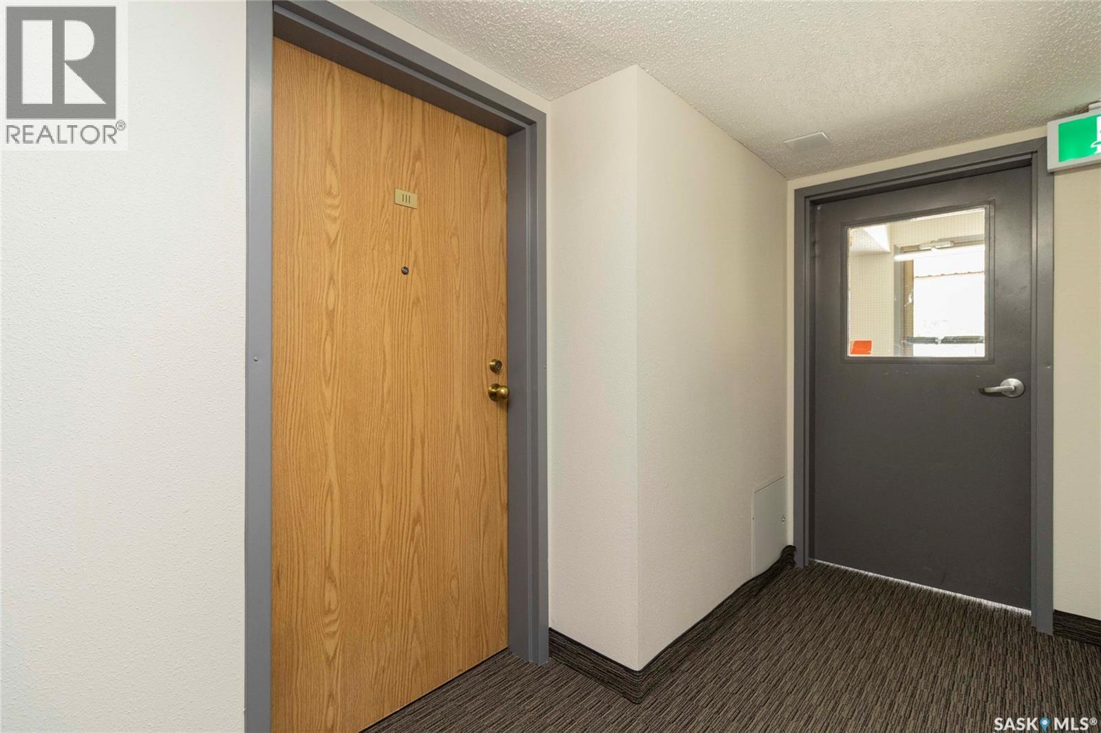 111 425 115Th Street E, Saskatoon, SK - Indoor Photo Showing Other Room