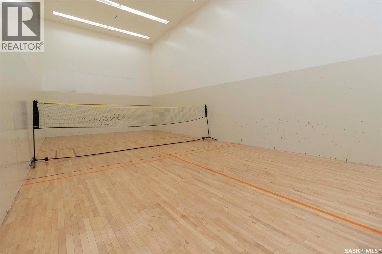 111 425 115Th Street E, Saskatoon, SK - Indoor Photo Showing Other Room