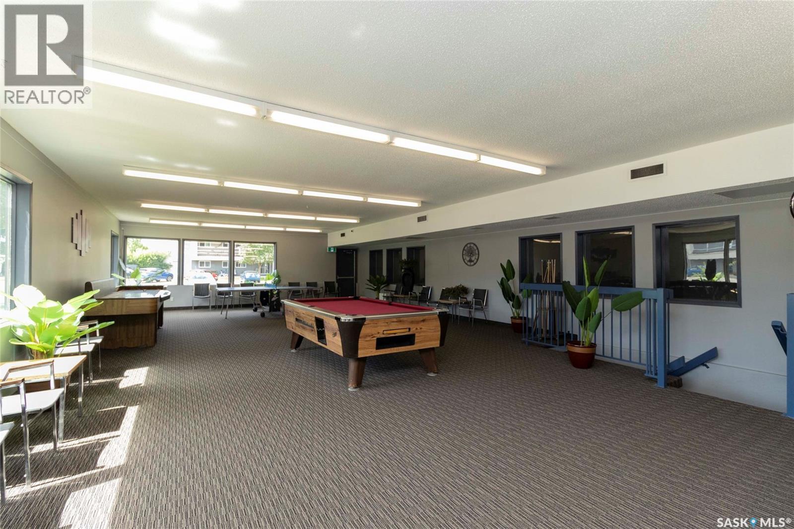 111 425 115Th Street E, Saskatoon, SK - Indoor