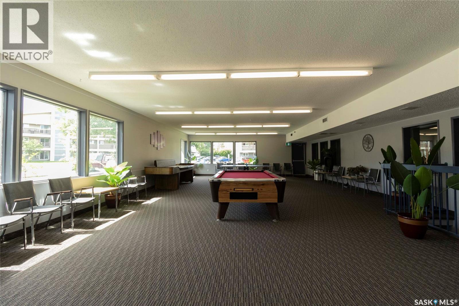 111 425 115Th Street E, Saskatoon, SK - Indoor
