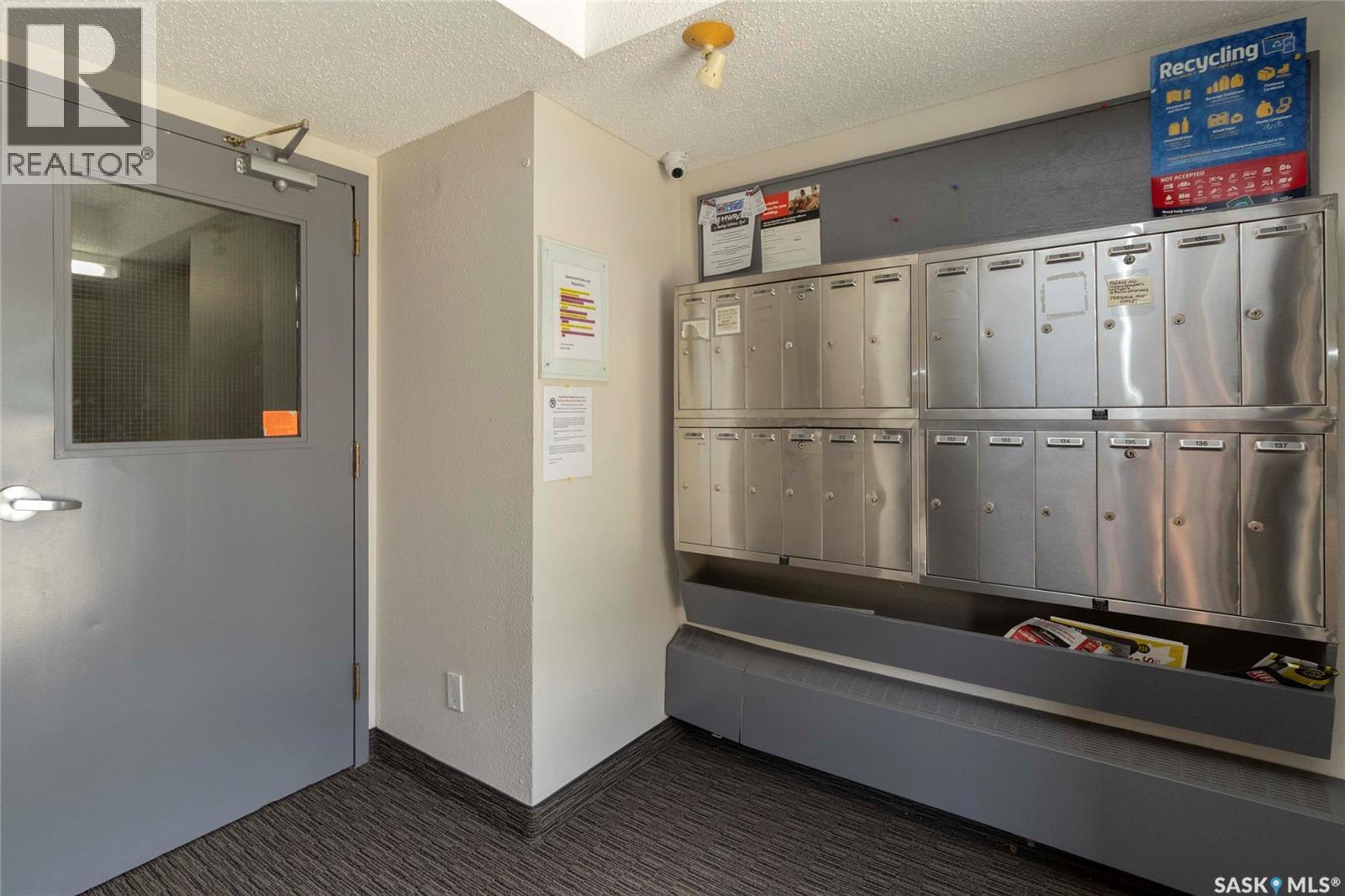 111 425 115Th Street E, Saskatoon, SK - Indoor Photo Showing Other Room