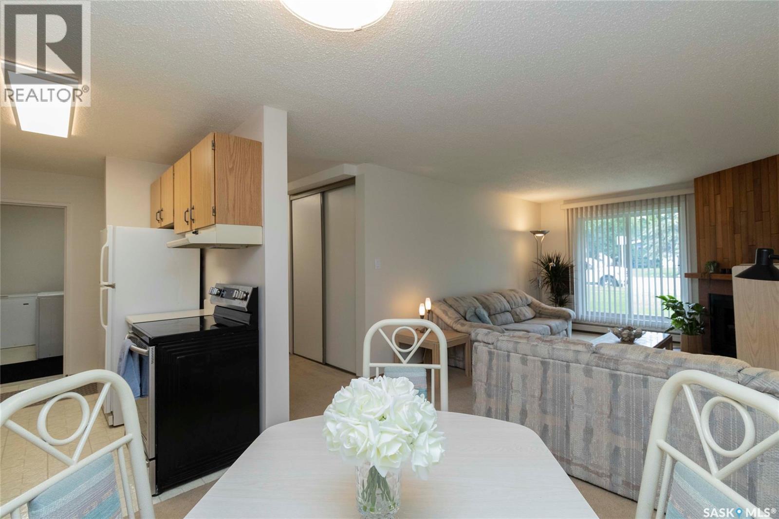 111 425 115Th Street E, Saskatoon, SK - Indoor