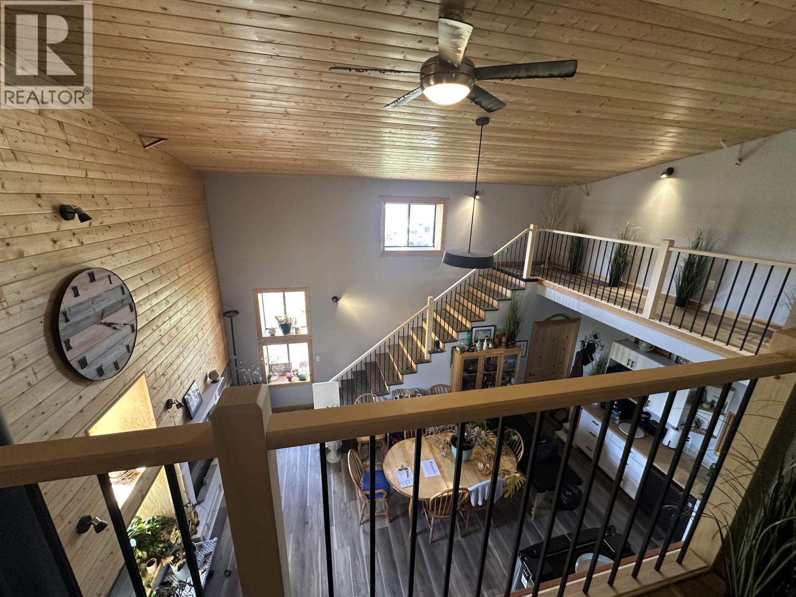 8363 252 Road, Fort St. John, BC - Indoor Photo Showing Other Room