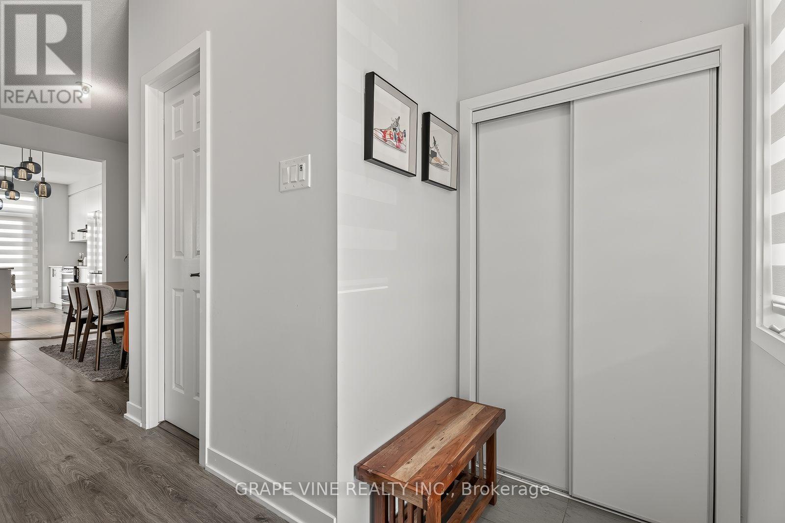 225 Billrian Crescent, Ottawa, ON - Indoor Photo Showing Other Room