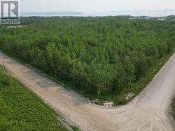 PT N 1/2 LT 11 CON 3 QUARRY ROAD Temiskaming Shores (Haileybury), ON P0J 1K0