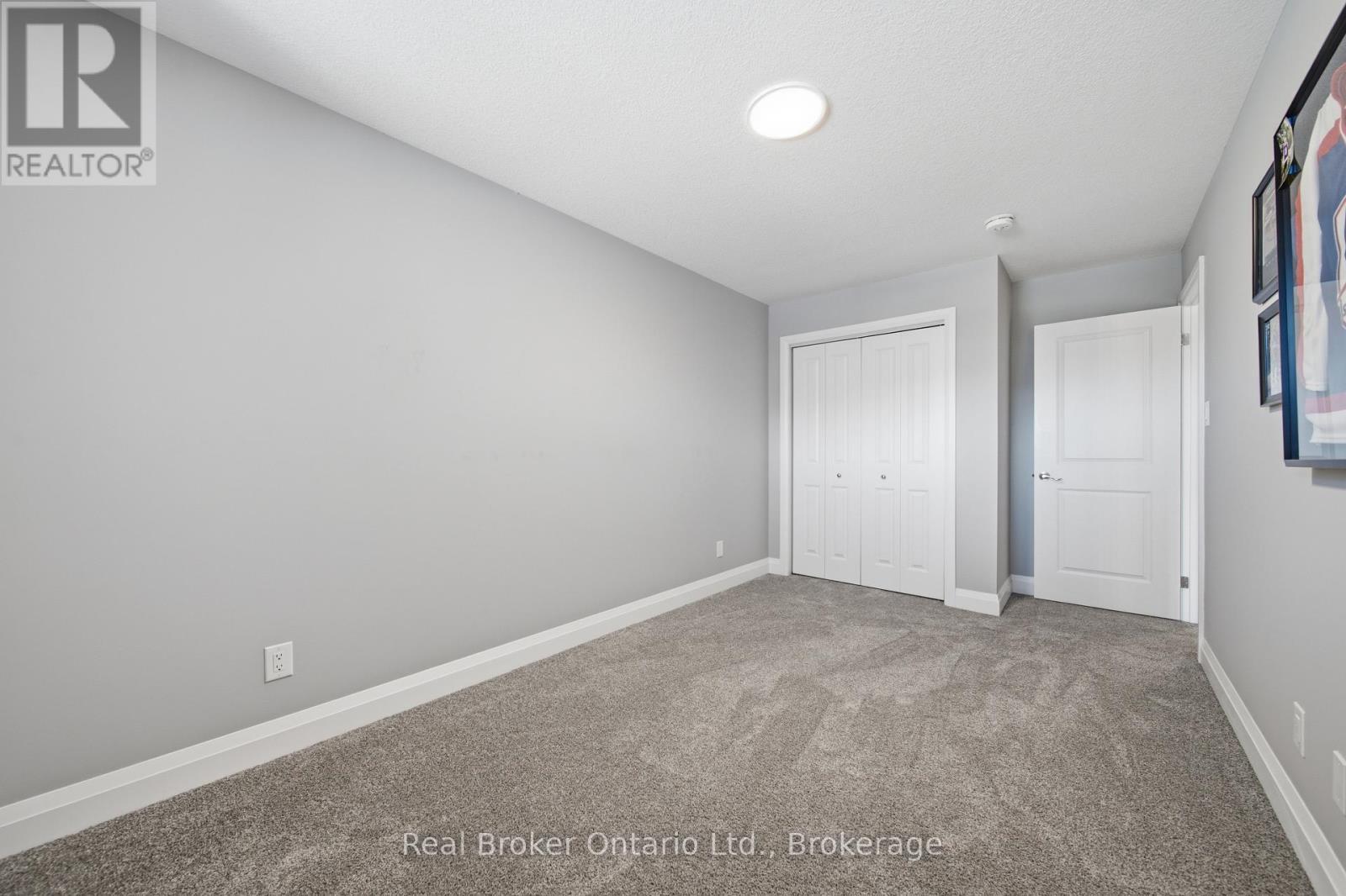 103 Stephenson Way, Minto, ON - Indoor Photo Showing Other Room