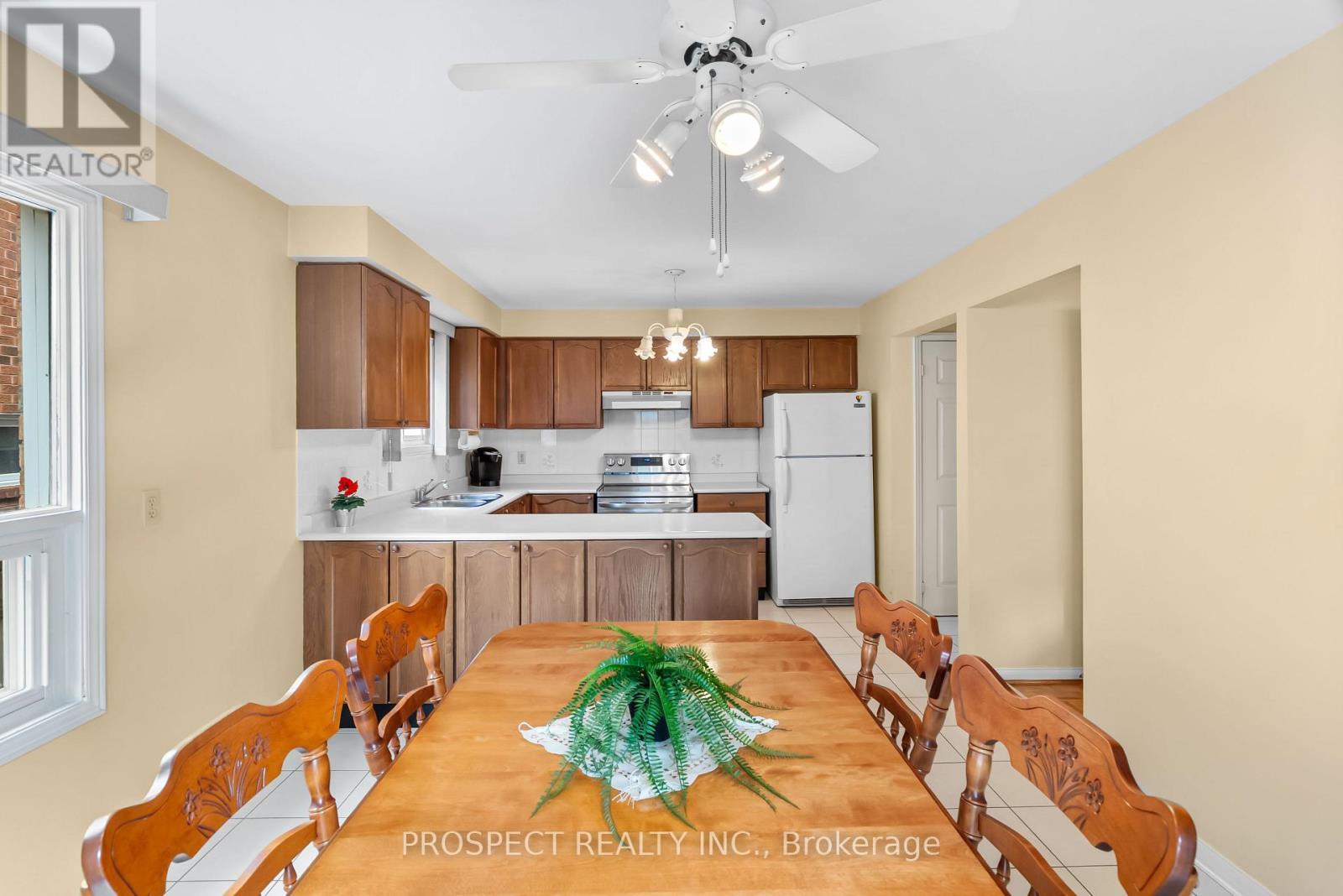 9 Wheatley Road, Vaughan, ON - Indoor