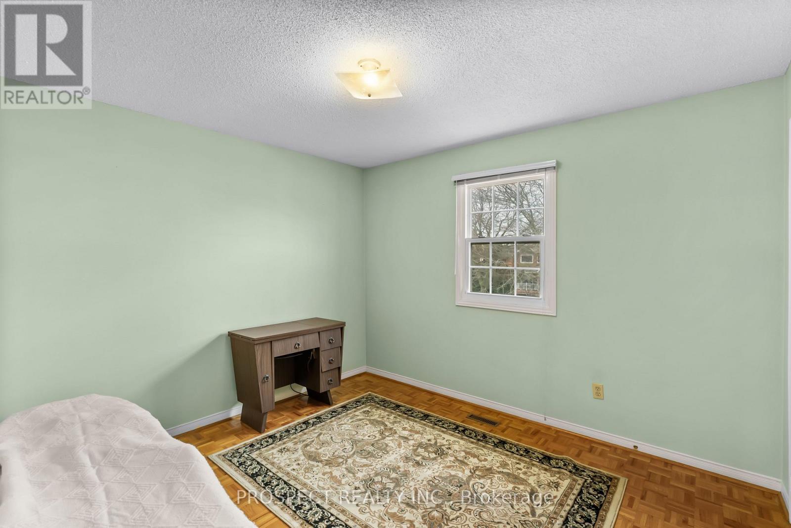 9 Wheatley Road, Vaughan, ON - Indoor Photo Showing Other Room