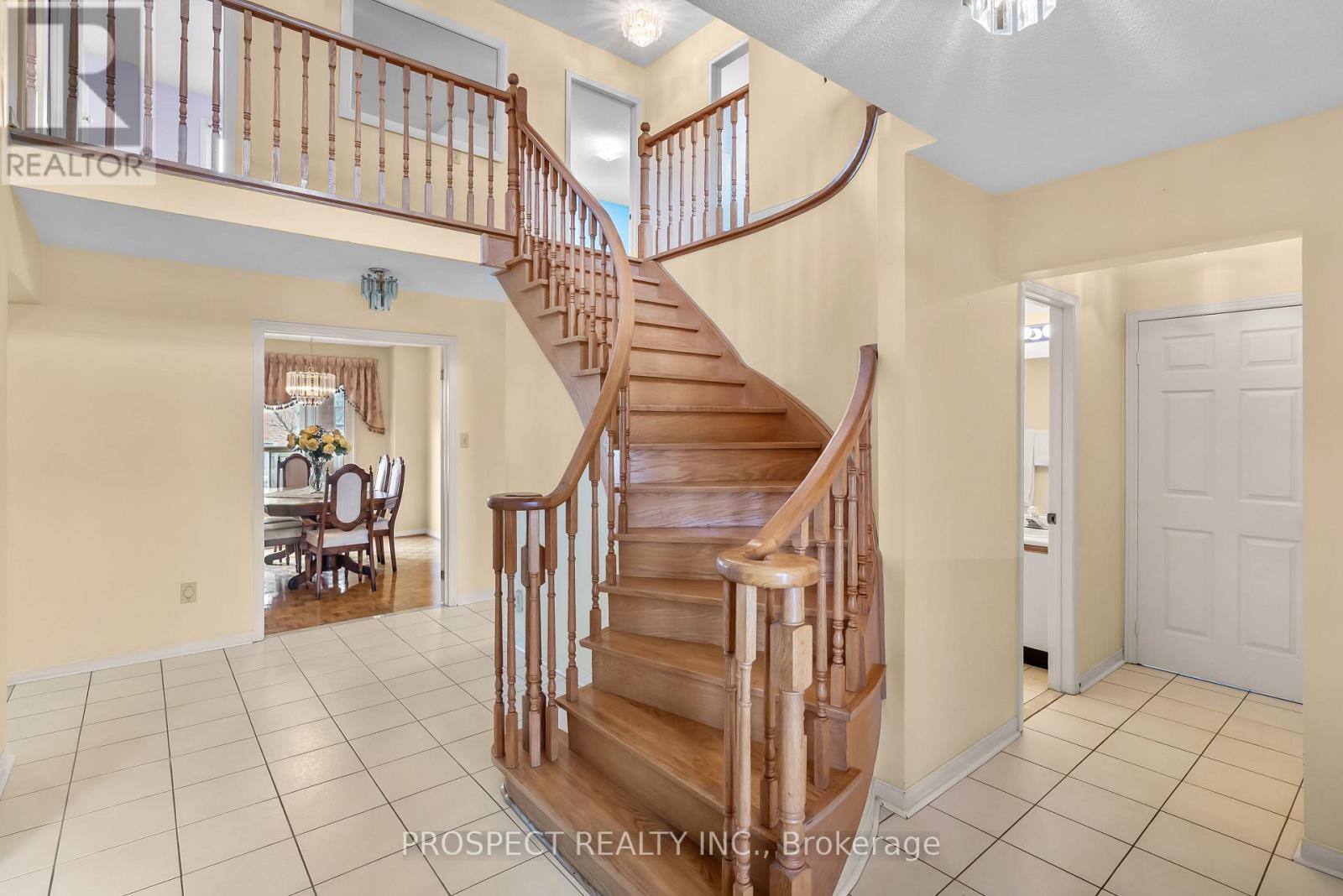 9 Wheatley Road, Vaughan, ON - Indoor Photo Showing Other Room