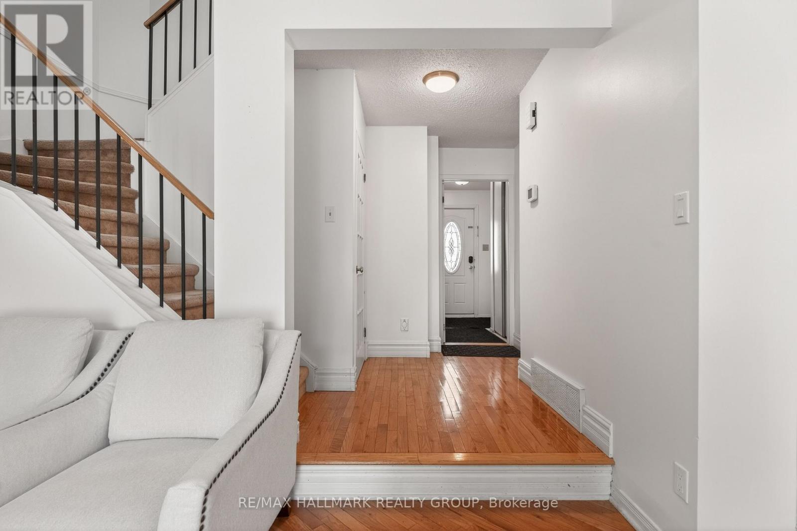 1769 Bromont Way, Ottawa, ON - Indoor Photo Showing Other Room