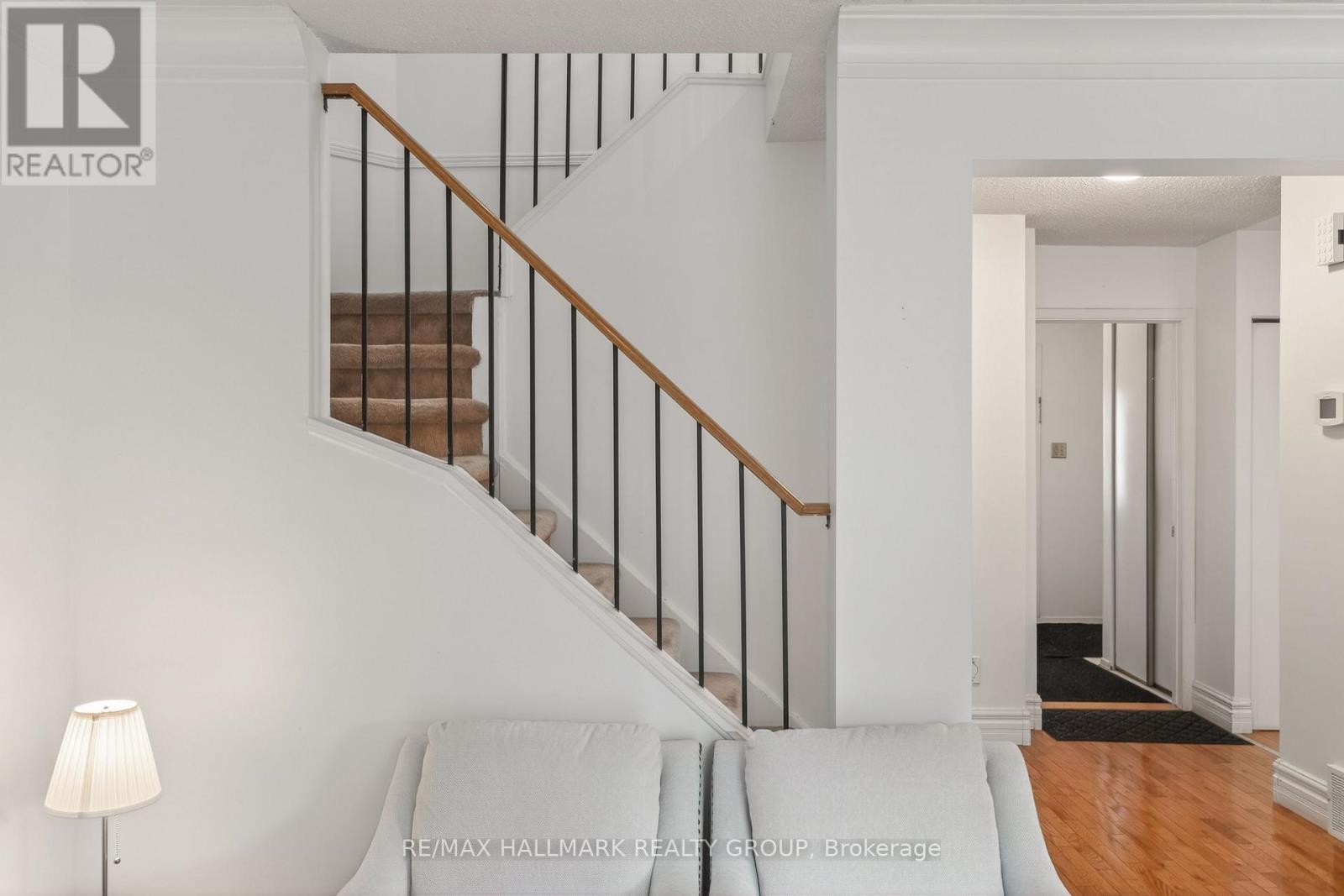 1769 Bromont Way, Ottawa, ON - Indoor Photo Showing Other Room