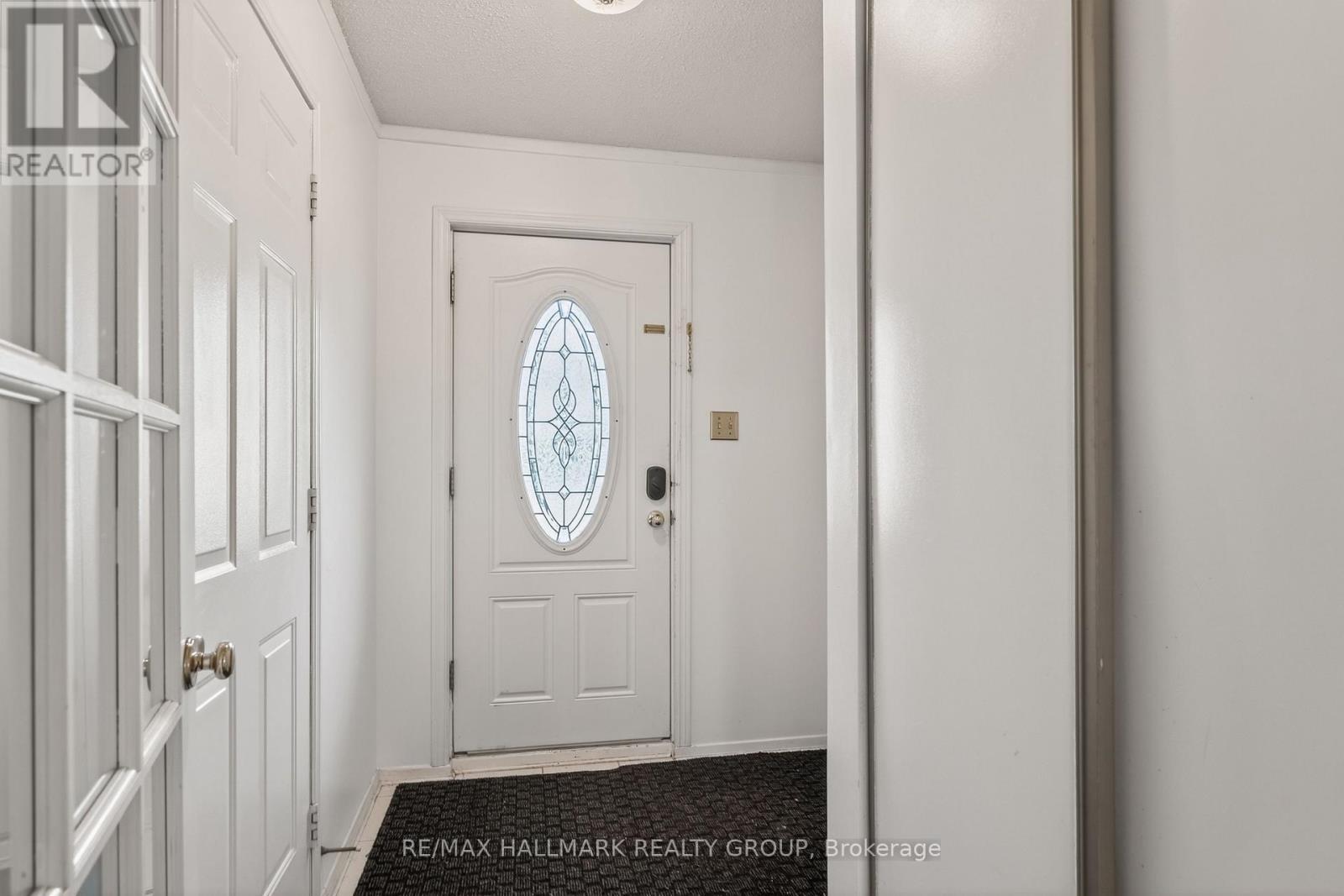 1769 Bromont Way, Ottawa, ON - Indoor Photo Showing Other Room