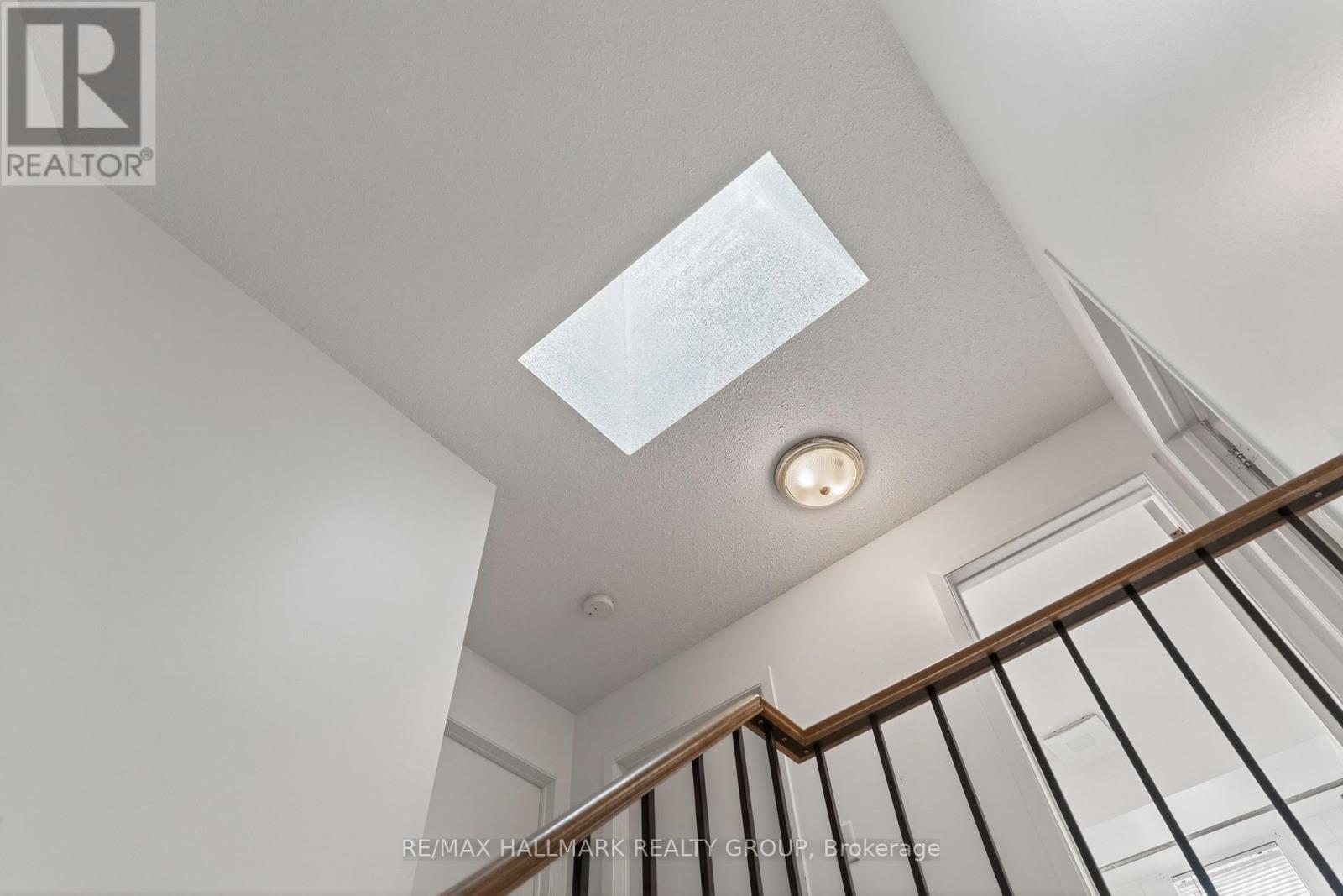 1769 Bromont Way, Ottawa, ON - Indoor Photo Showing Other Room
