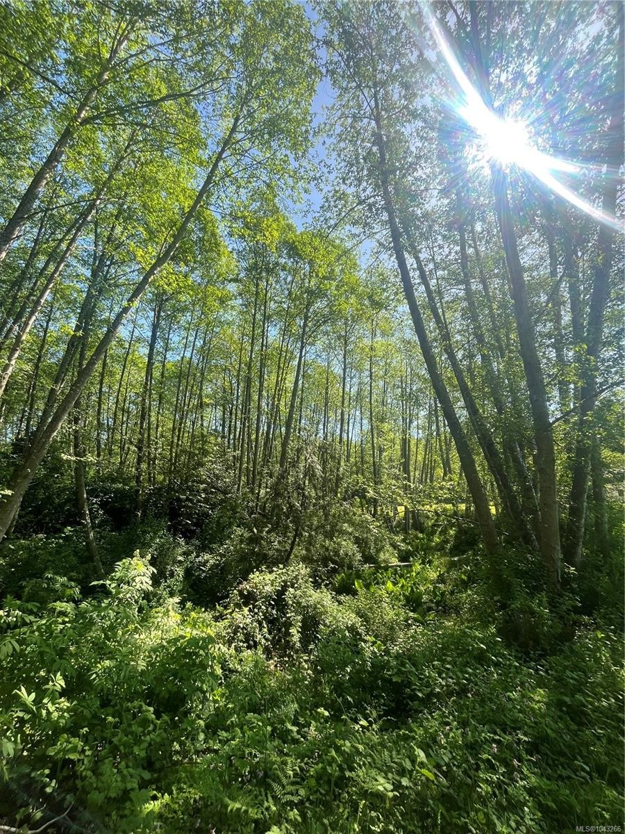 3401 River Rd, Chemainus, BC