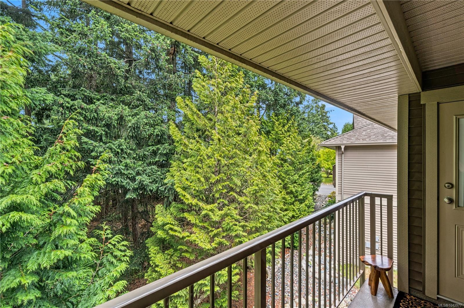 #202-4442 Hedgestone Pl, Nanaimo, BC