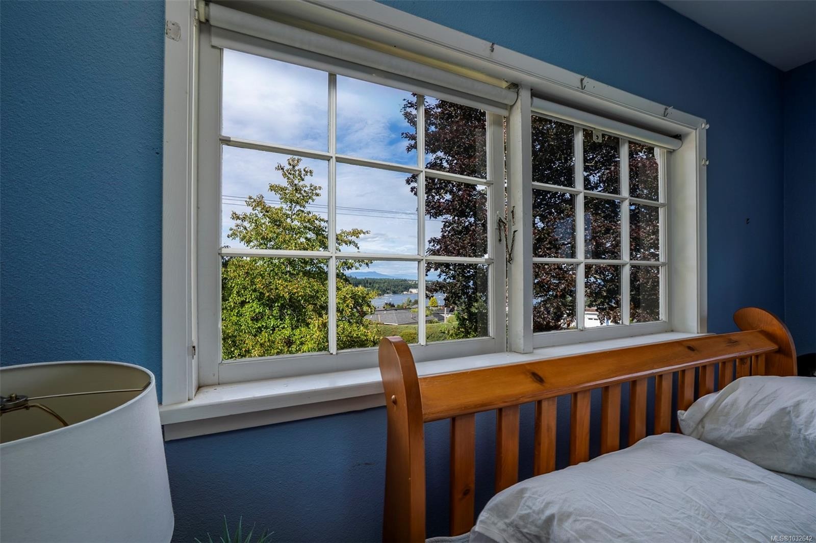 1820 Argyle Ave, Nanaimo, BC