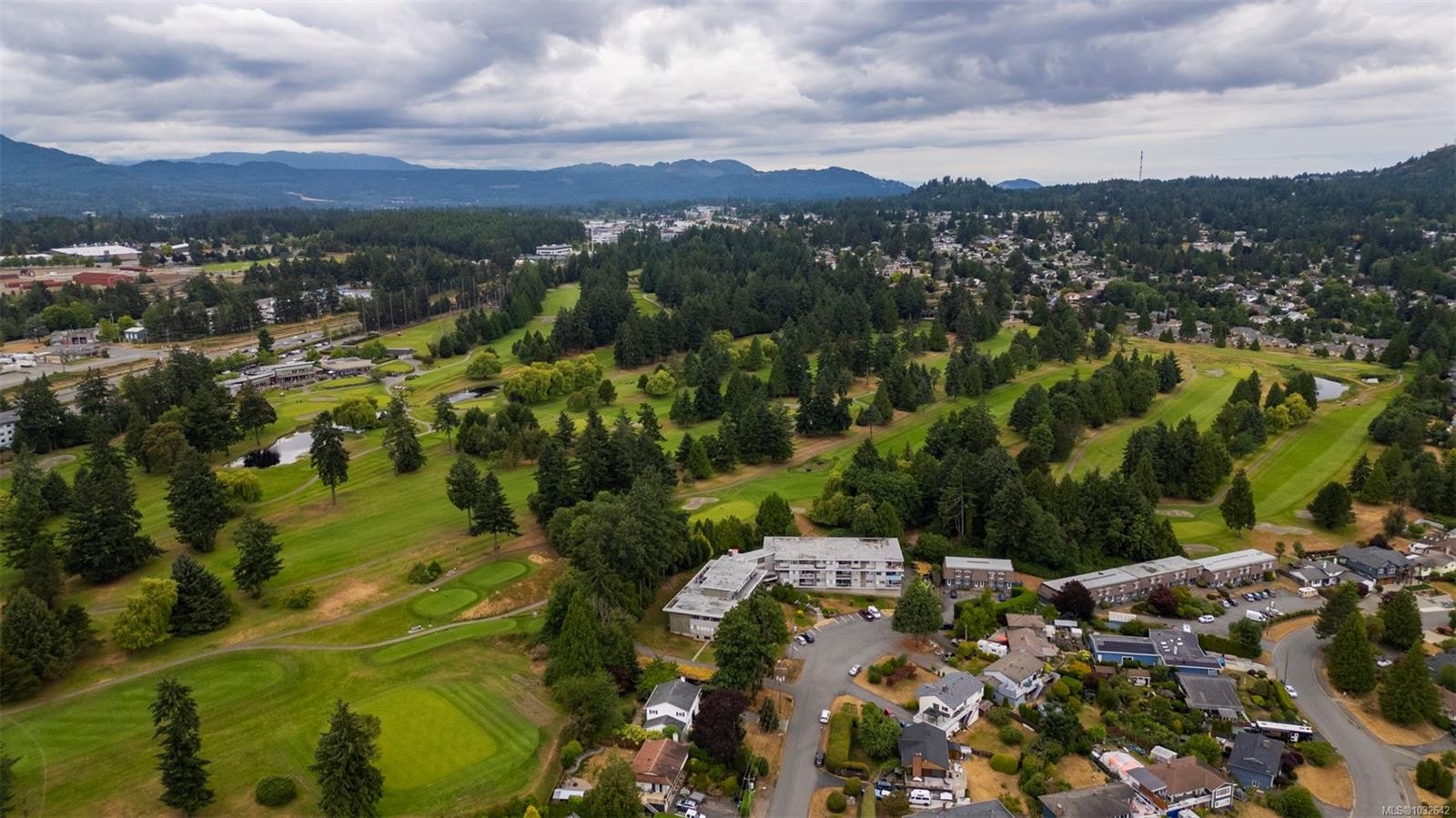 1820 Argyle Ave, Nanaimo, BC