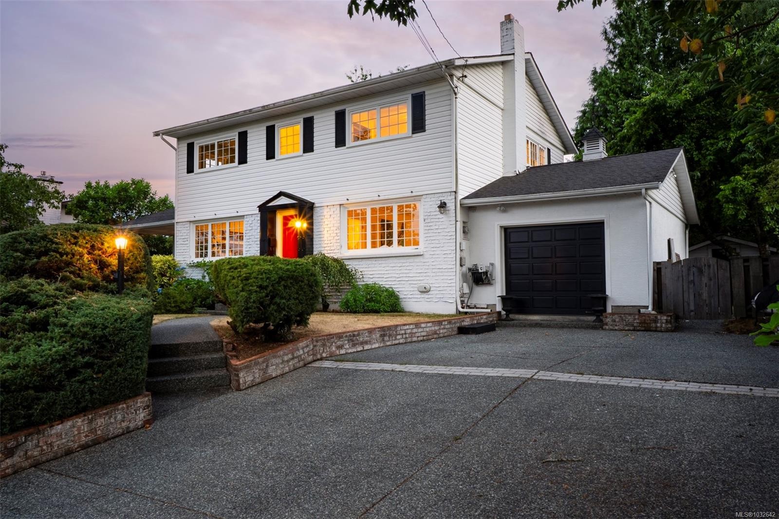 1820 Argyle Ave, Nanaimo, BC