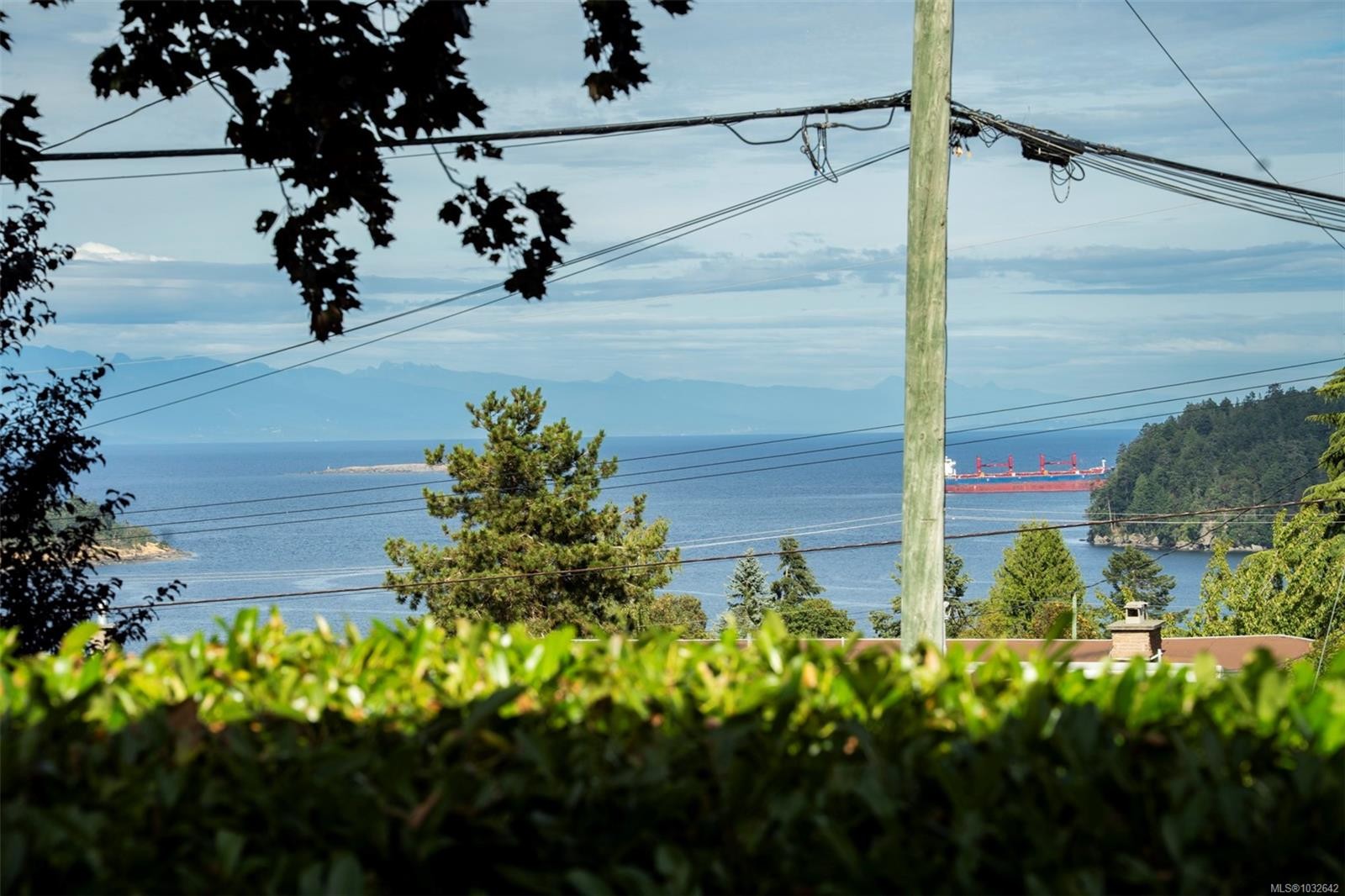1820 Argyle Ave, Nanaimo, BC