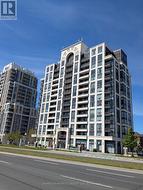 611 - 9582 MARKHAM ROAD Markham, ON L6E 0T4