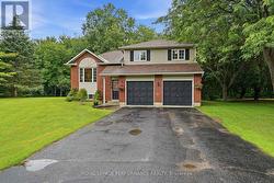 193 BLUE JAY DRIVE Clarence-Rockland, ON K4K 1K9