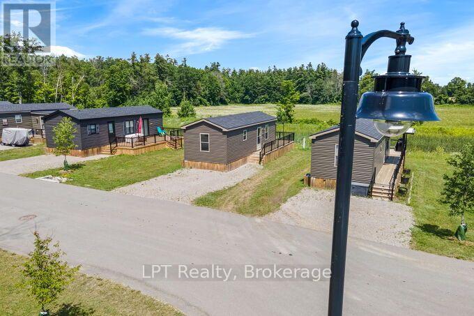 Lba047 - 1235 Villiers Line, Otonabee-South Monaghan, ON - Outdoor