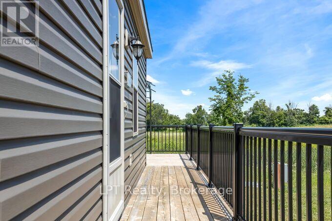 Lba047 - 1235 Villiers Line, Otonabee-South Monaghan, ON - Outdoor