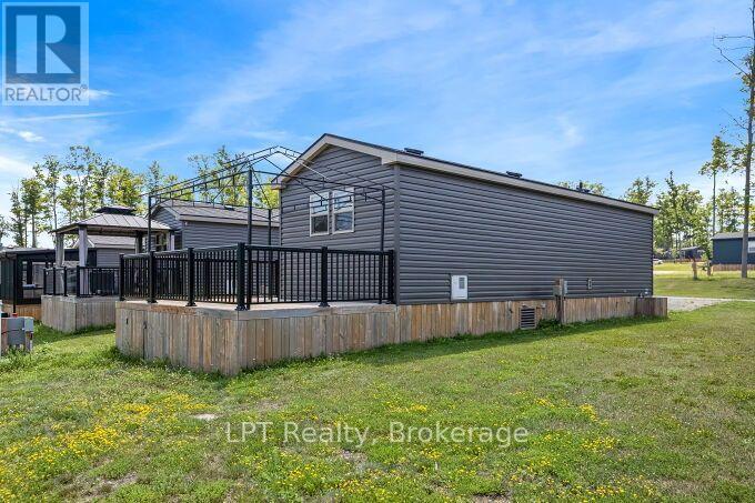 Lba047 - 1235 Villiers Line, Otonabee-South Monaghan, ON - Outdoor