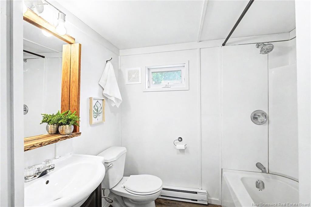 225 Driftwood Loop, Fredericton, NB