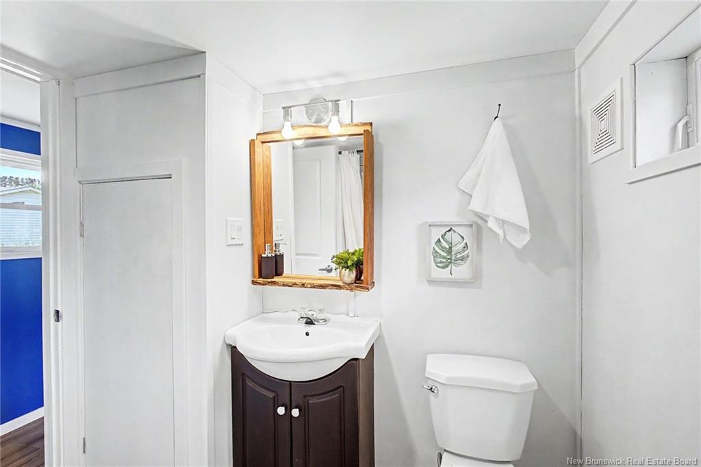 225 Driftwood Loop, Fredericton, NB