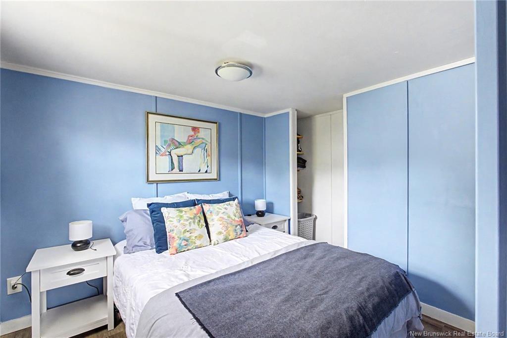 225 Driftwood Loop, Fredericton, NB