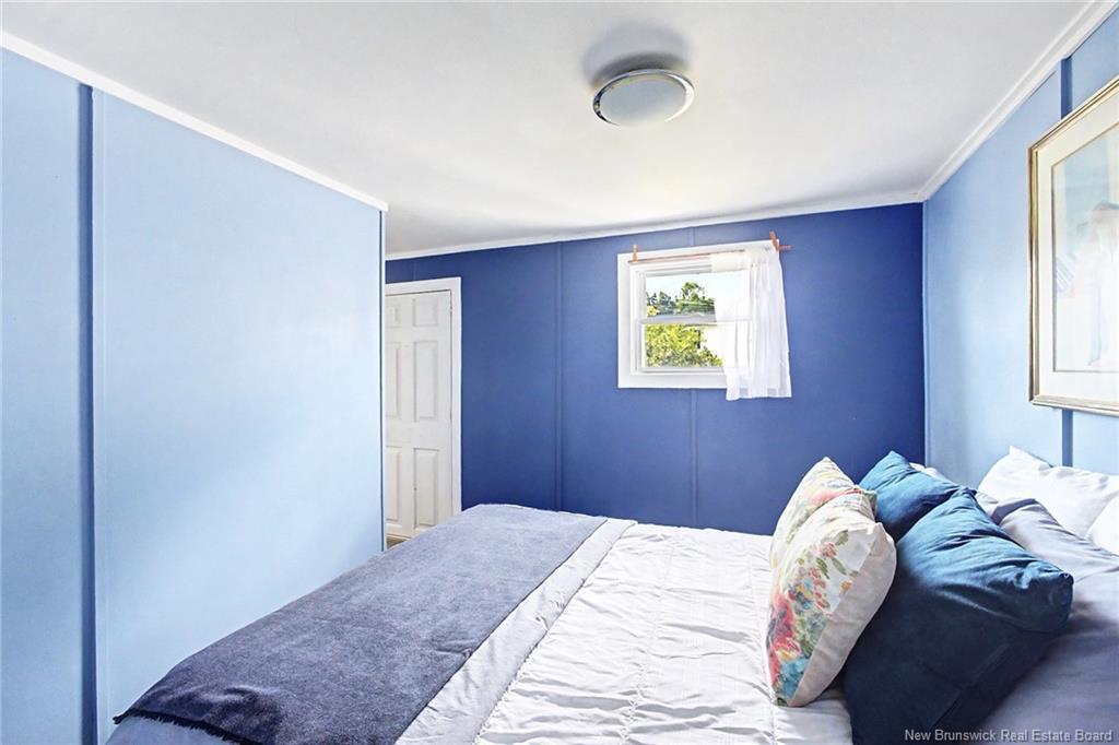 225 Driftwood Loop, Fredericton, NB