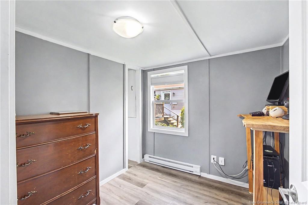 225 Driftwood Loop, Fredericton, NB