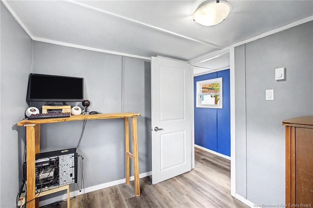 225 Driftwood Loop, Fredericton, NB