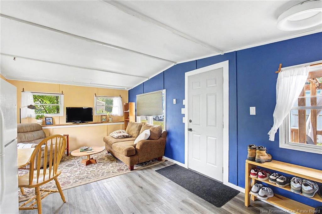 225 Driftwood Loop, Fredericton, NB