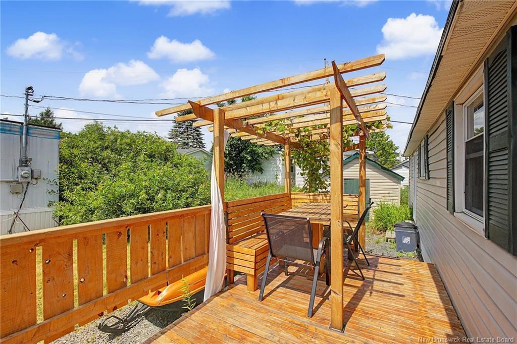 225 Driftwood Loop, Fredericton, NB