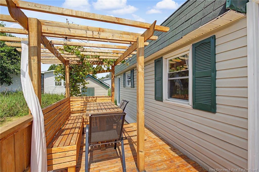 225 Driftwood Loop, Fredericton, NB