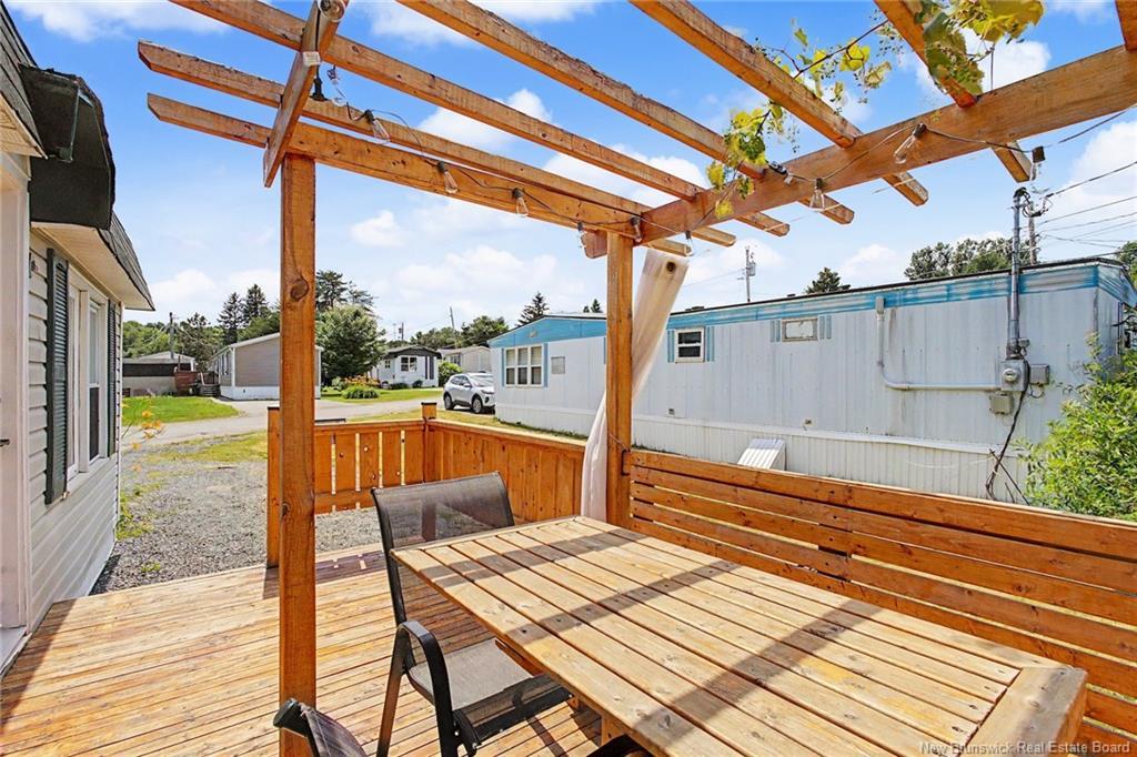 225 Driftwood Loop, Fredericton, NB