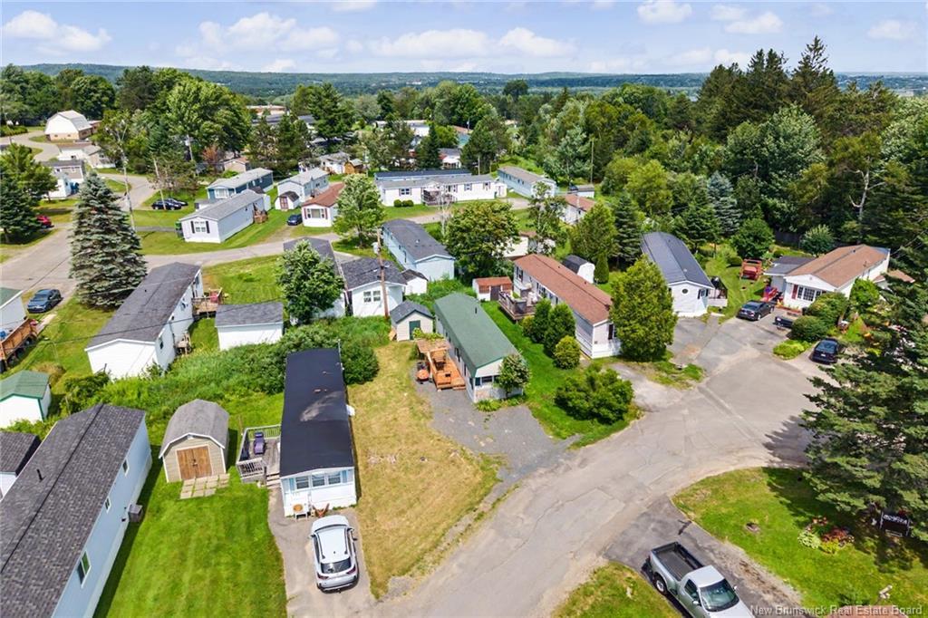 225 Driftwood Loop, Fredericton, NB