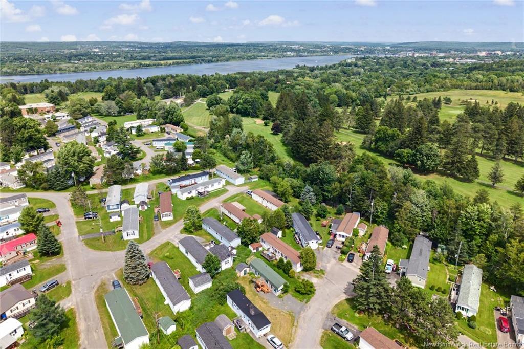 225 Driftwood Loop, Fredericton, NB