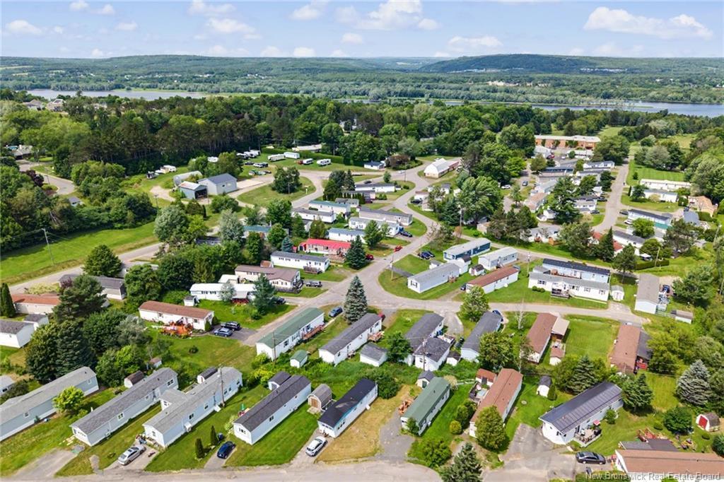 225 Driftwood Loop, Fredericton, NB